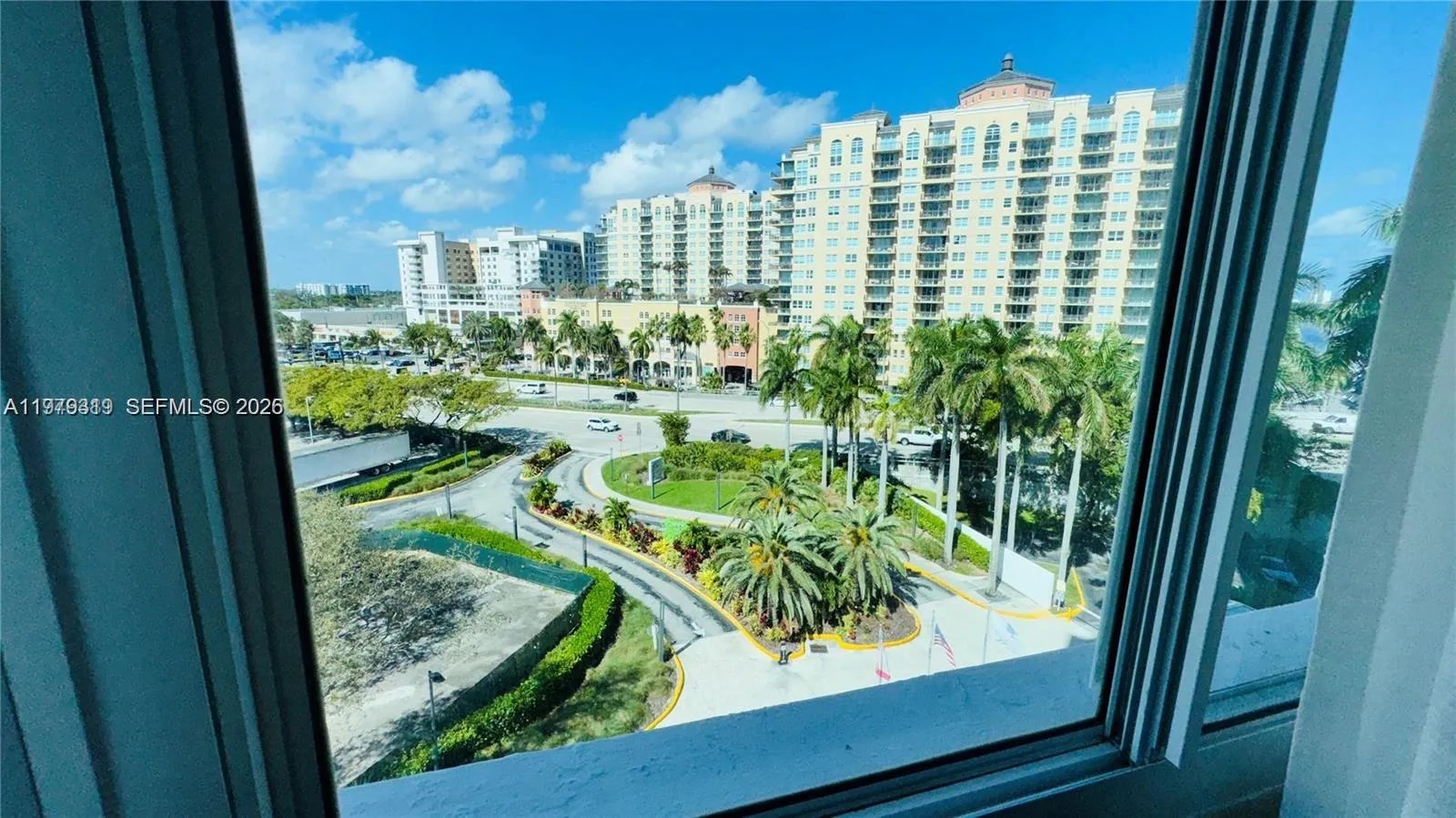 2670 E Sunrise Blvd 615, Fort Lauderdale, Florida, Fort Lauderdale, Florida 33304, 1 Bedroom Bedrooms, ,1 BathroomBathrooms,Residential,For Sale,2670 E Sunrise Blvd 615, Fort Lauderdale, Florida ,A11979319