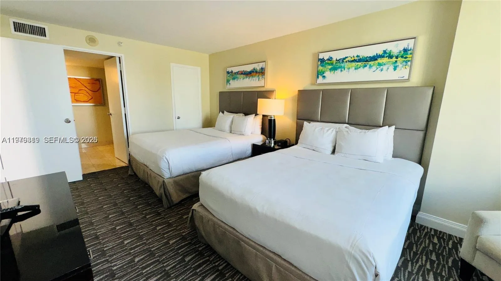 2670 E Sunrise Blvd 615, Fort Lauderdale, Florida, Fort Lauderdale, Florida 33304, 1 Bedroom Bedrooms, ,1 BathroomBathrooms,Residential,For Sale,2670 E Sunrise Blvd 615, Fort Lauderdale, Florida ,A11979319