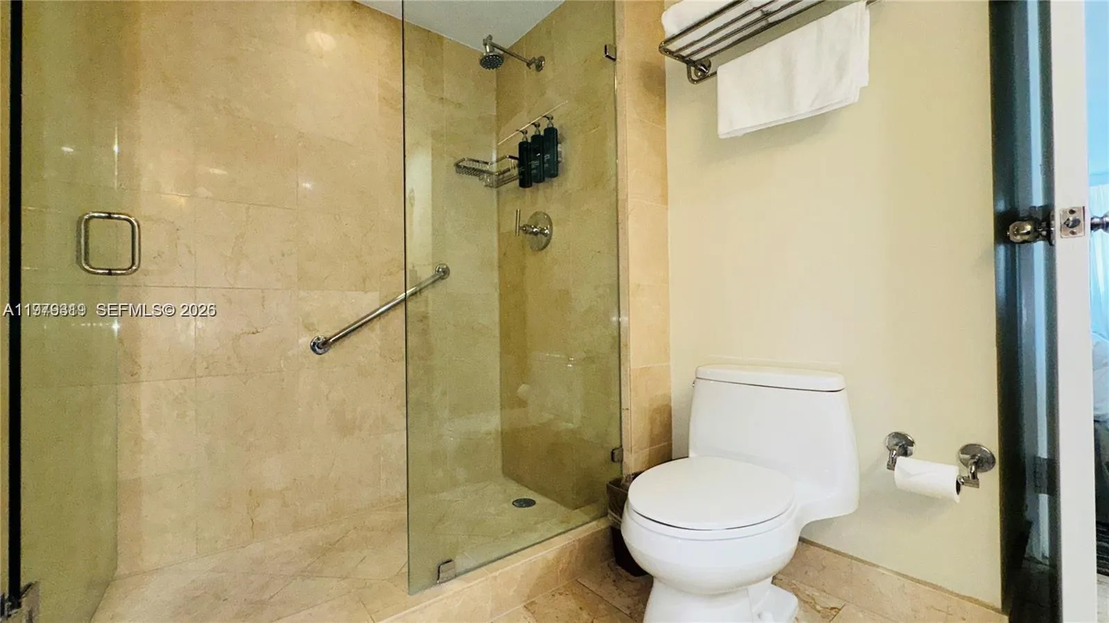 2670 E Sunrise Blvd 615, Fort Lauderdale, Florida, Fort Lauderdale, Florida 33304, 1 Bedroom Bedrooms, ,1 BathroomBathrooms,Residential,For Sale,2670 E Sunrise Blvd 615, Fort Lauderdale, Florida ,A11979319