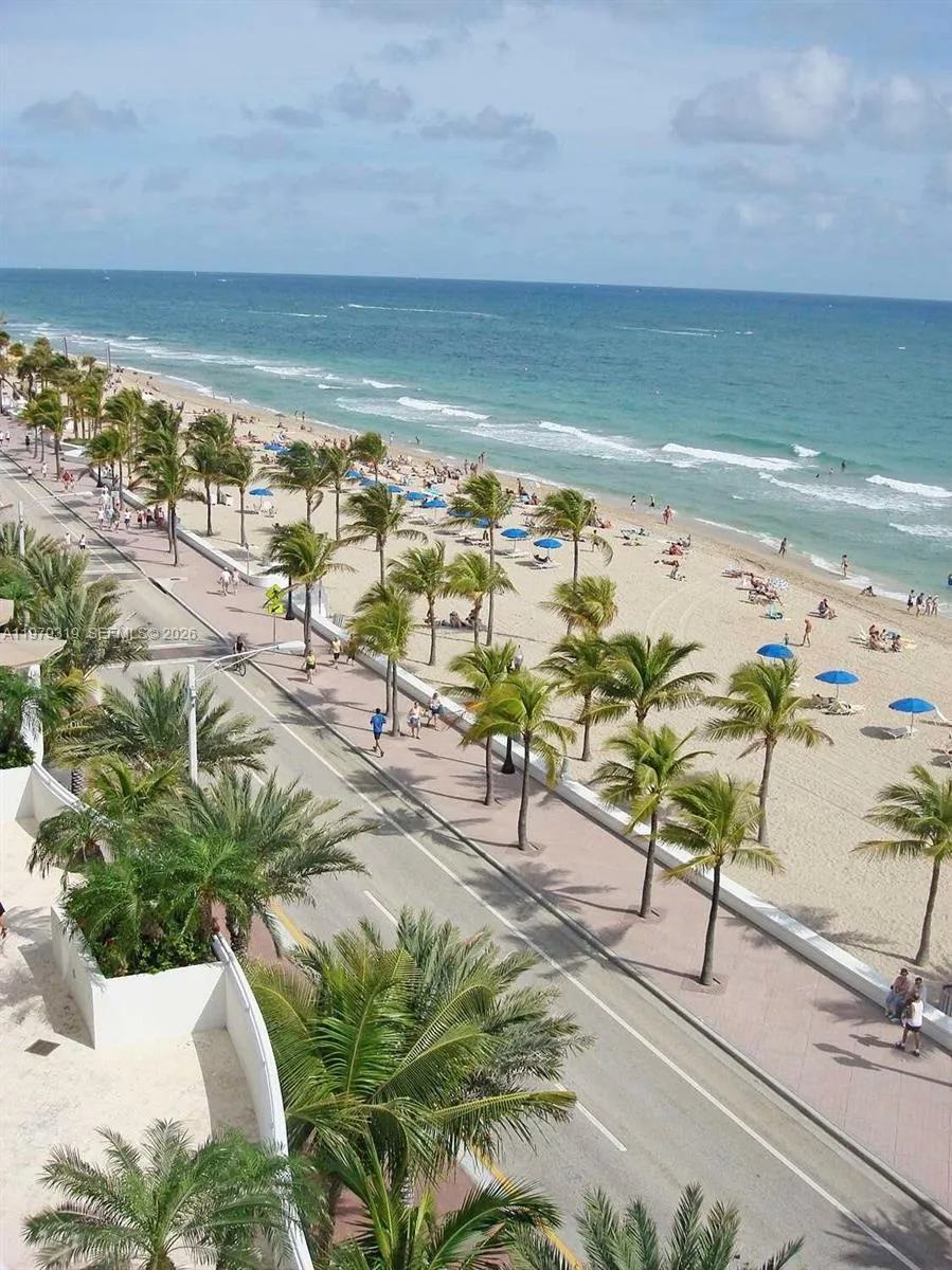 2670 E Sunrise Blvd 615, Fort Lauderdale, Florida, Fort Lauderdale, Florida 33304, 1 Bedroom Bedrooms, ,1 BathroomBathrooms,Residential,For Sale,2670 E Sunrise Blvd 615, Fort Lauderdale, Florida ,A11979319
