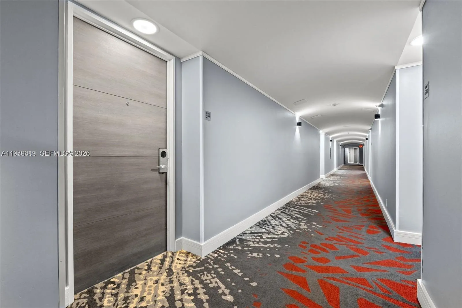 2670 E Sunrise Blvd 615, Fort Lauderdale, Florida, Fort Lauderdale, Florida 33304, 1 Bedroom Bedrooms, ,1 BathroomBathrooms,Residential,For Sale,2670 E Sunrise Blvd 615, Fort Lauderdale, Florida ,A11979319