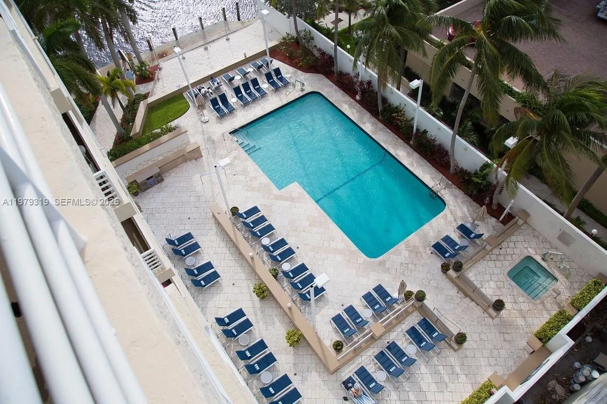 2670 E Sunrise Blvd 615, Fort Lauderdale, Florida, Fort Lauderdale, Florida 33304, 1 Bedroom Bedrooms, ,1 BathroomBathrooms,Residential,For Sale,2670 E Sunrise Blvd 615, Fort Lauderdale, Florida ,A11979319