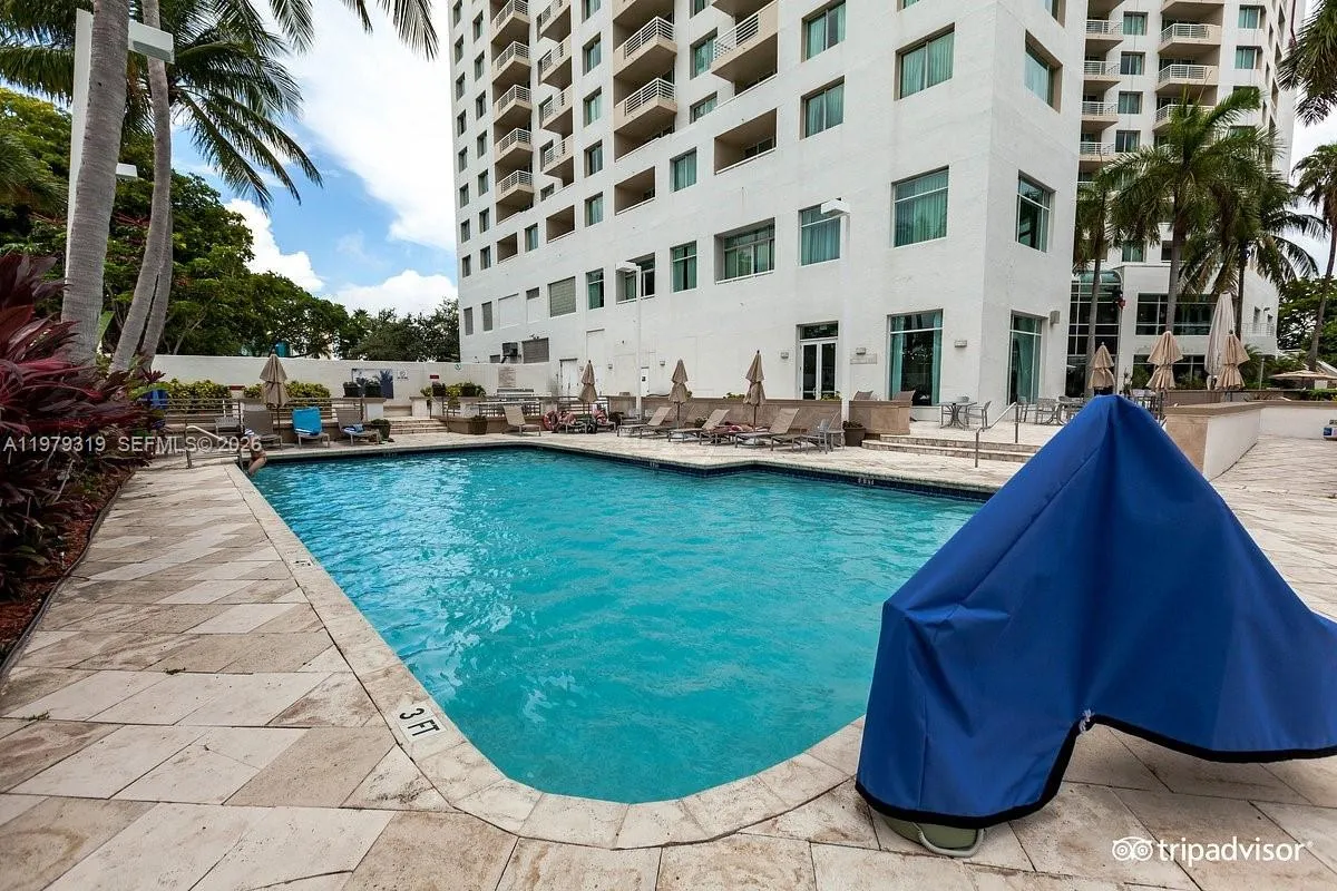 2670 E Sunrise Blvd 615, Fort Lauderdale, Florida, Fort Lauderdale, Florida 33304, 1 Bedroom Bedrooms, ,1 BathroomBathrooms,Residential,For Sale,2670 E Sunrise Blvd 615, Fort Lauderdale, Florida ,A11979319