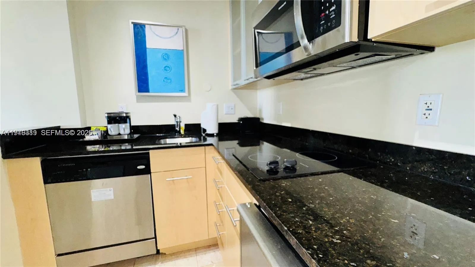 2670 E Sunrise Blvd 615, Fort Lauderdale, Florida, Fort Lauderdale, Florida 33304, 1 Bedroom Bedrooms, ,1 BathroomBathrooms,Residential,For Sale,2670 E Sunrise Blvd 615, Fort Lauderdale, Florida ,A11979319