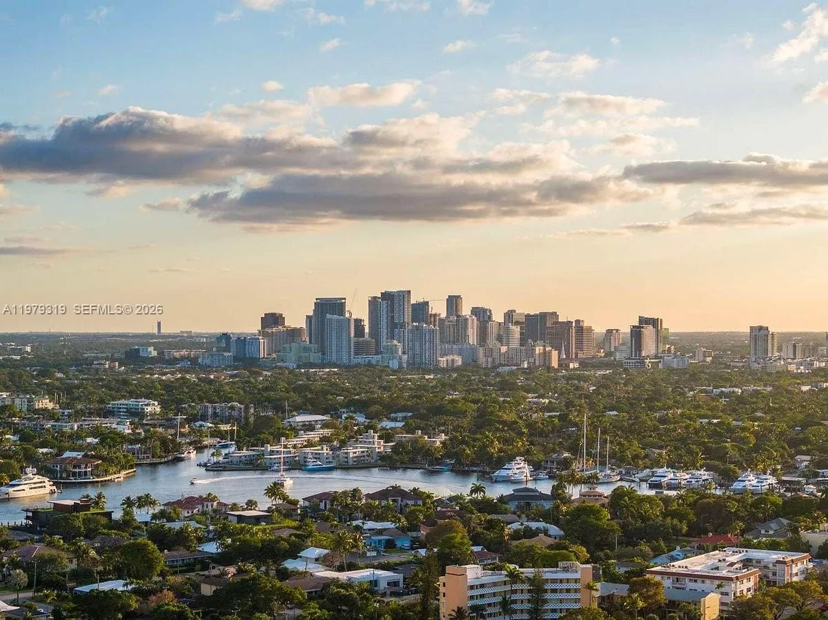 2670 E Sunrise Blvd 615, Fort Lauderdale, Florida, Fort Lauderdale, Florida 33304, 1 Bedroom Bedrooms, ,1 BathroomBathrooms,Residential,For Sale,2670 E Sunrise Blvd 615, Fort Lauderdale, Florida ,A11979319