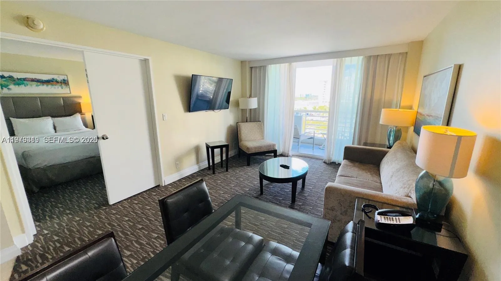 2670 E Sunrise Blvd 615, Fort Lauderdale, Florida, Fort Lauderdale, Florida 33304, 1 Bedroom Bedrooms, ,1 BathroomBathrooms,Residential,For Sale,2670 E Sunrise Blvd 615, Fort Lauderdale, Florida ,A11979319
