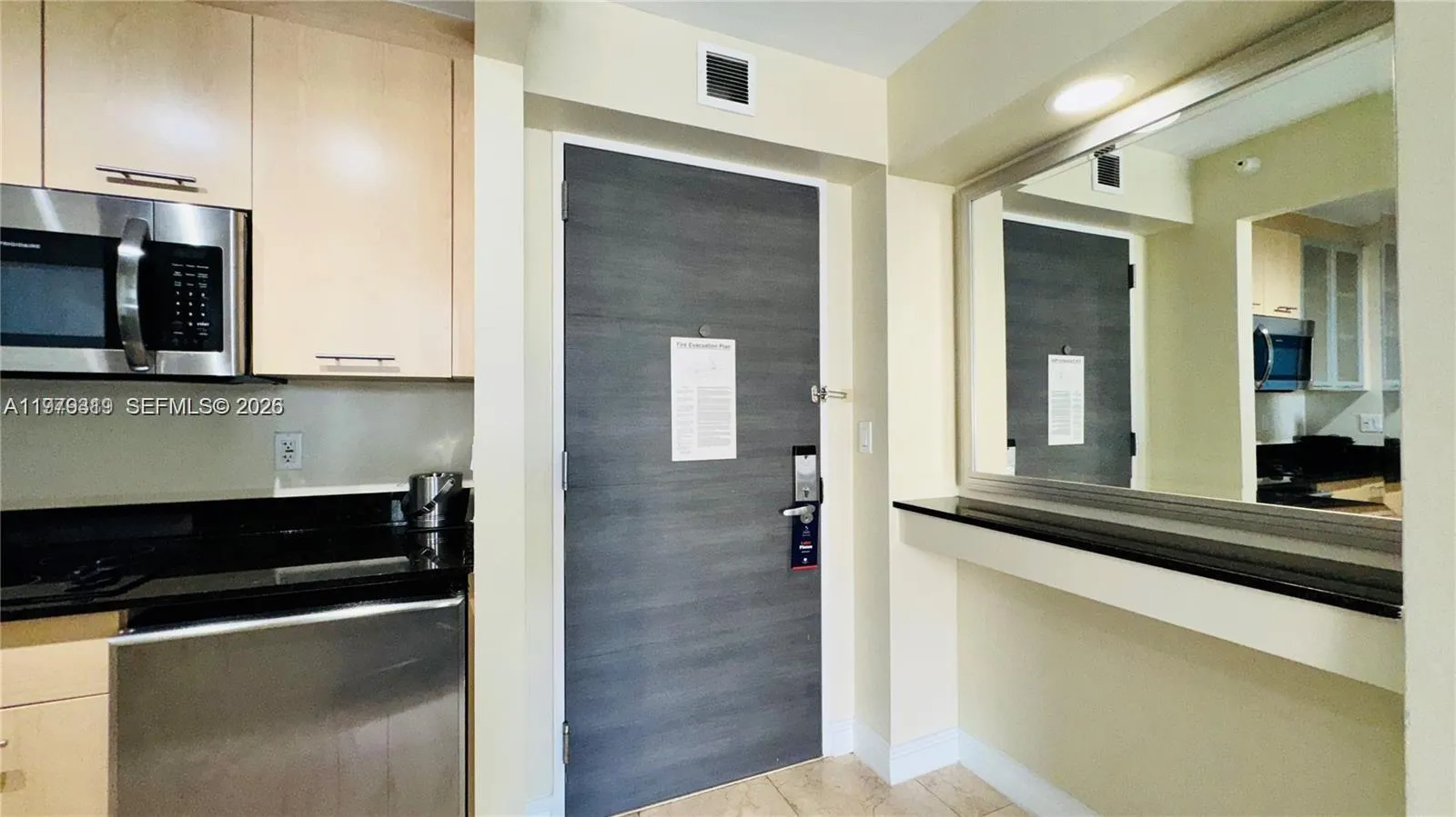 2670 E Sunrise Blvd 615, Fort Lauderdale, Florida, Fort Lauderdale, Florida 33304, 1 Bedroom Bedrooms, ,1 BathroomBathrooms,Residential,For Sale,2670 E Sunrise Blvd 615, Fort Lauderdale, Florida ,A11979319