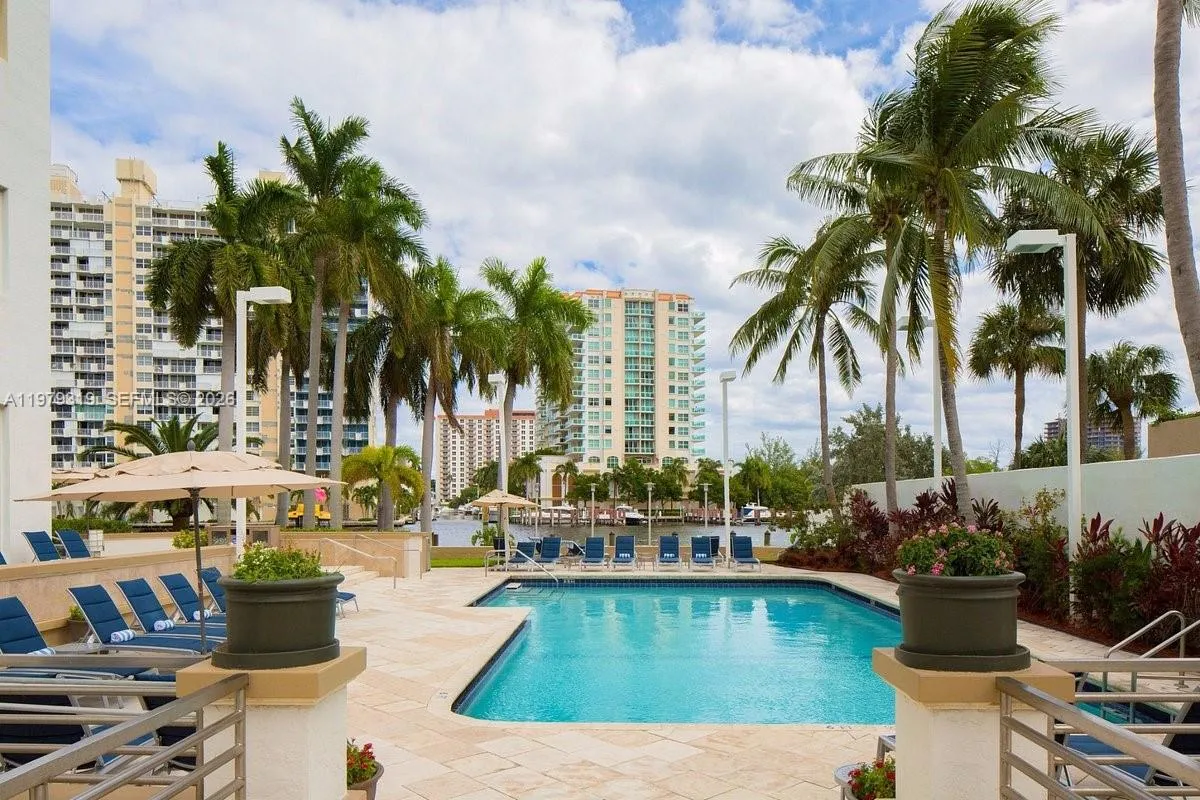 2670 E Sunrise Blvd 615, Fort Lauderdale, Florida, Fort Lauderdale, Florida 33304, 1 Bedroom Bedrooms, ,1 BathroomBathrooms,Residential,For Sale,2670 E Sunrise Blvd 615, Fort Lauderdale, Florida ,A11979319