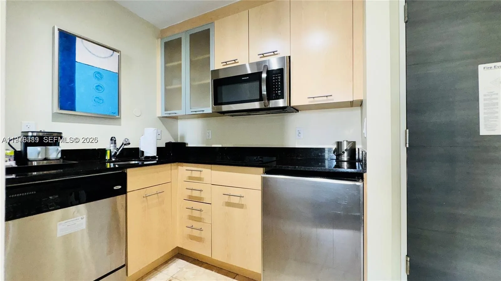 2670 E Sunrise Blvd 615, Fort Lauderdale, Florida, Fort Lauderdale, Florida 33304, 1 Bedroom Bedrooms, ,1 BathroomBathrooms,Residential,For Sale,2670 E Sunrise Blvd 615, Fort Lauderdale, Florida ,A11979319