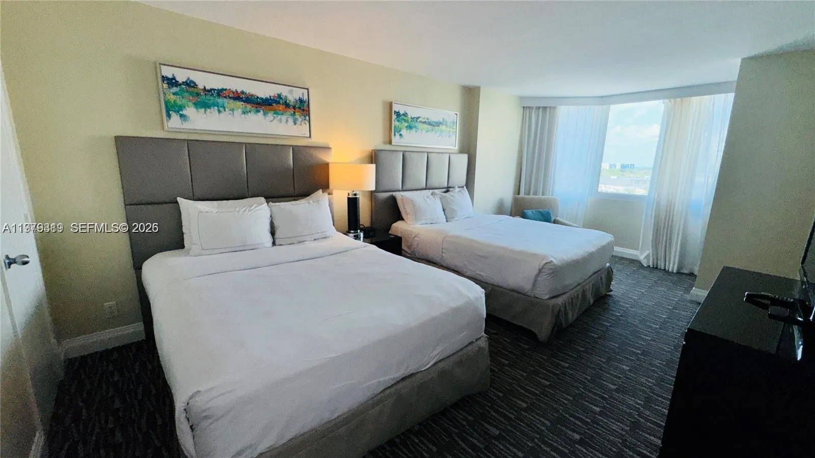 2670 E Sunrise Blvd 615, Fort Lauderdale, Florida, Fort Lauderdale, Florida 33304, 1 Bedroom Bedrooms, ,1 BathroomBathrooms,Residential,For Sale,2670 E Sunrise Blvd 615, Fort Lauderdale, Florida ,A11979319