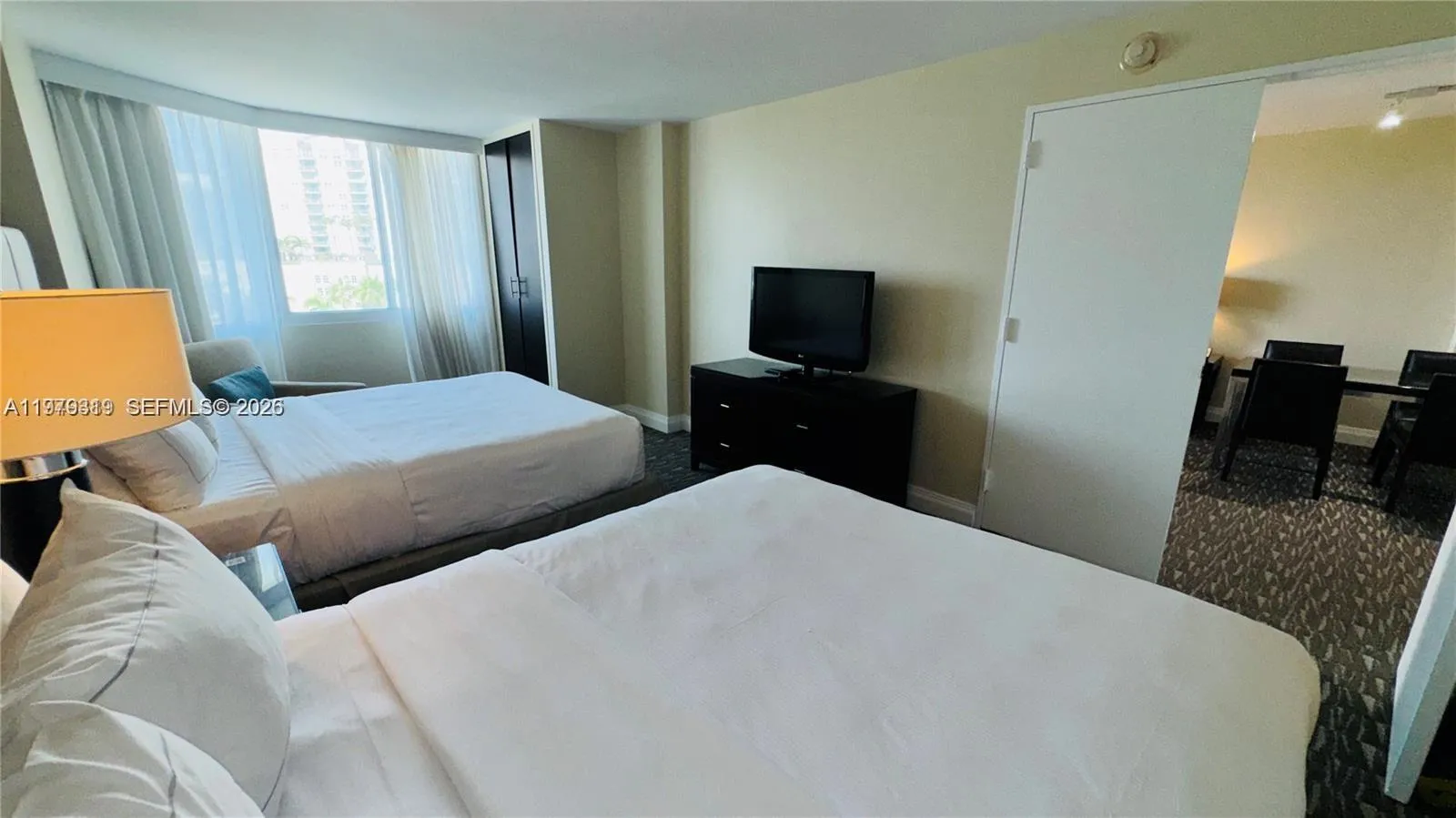 2670 E Sunrise Blvd 615, Fort Lauderdale, Florida, Fort Lauderdale, Florida 33304, 1 Bedroom Bedrooms, ,1 BathroomBathrooms,Residential,For Sale,2670 E Sunrise Blvd 615, Fort Lauderdale, Florida ,A11979319