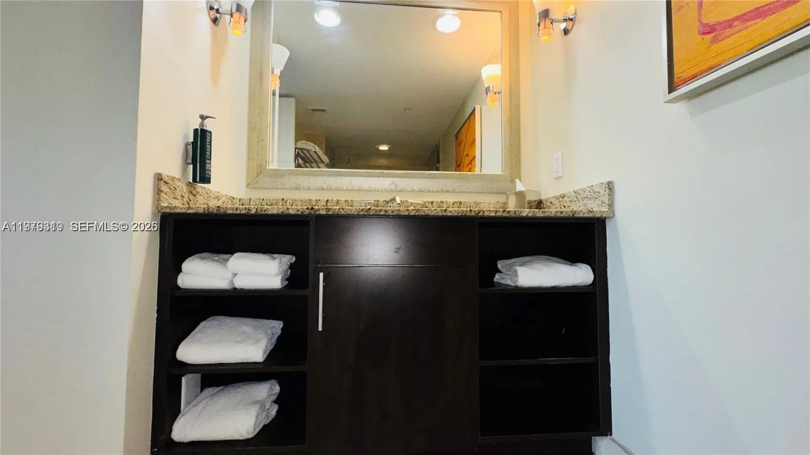 2670 E Sunrise Blvd 615, Fort Lauderdale, Florida, Fort Lauderdale, Florida 33304, 1 Bedroom Bedrooms, ,1 BathroomBathrooms,Residential,For Sale,2670 E Sunrise Blvd 615, Fort Lauderdale, Florida ,A11979319