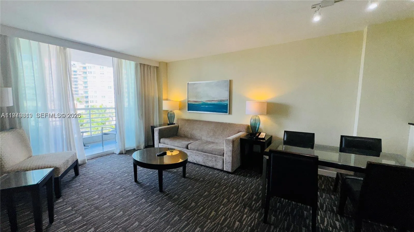 2670 E Sunrise Blvd 615, Fort Lauderdale, Florida, Fort Lauderdale, Florida 33304, 1 Bedroom Bedrooms, ,1 BathroomBathrooms,Residential,For Sale,2670 E Sunrise Blvd 615, Fort Lauderdale, Florida ,A11979319