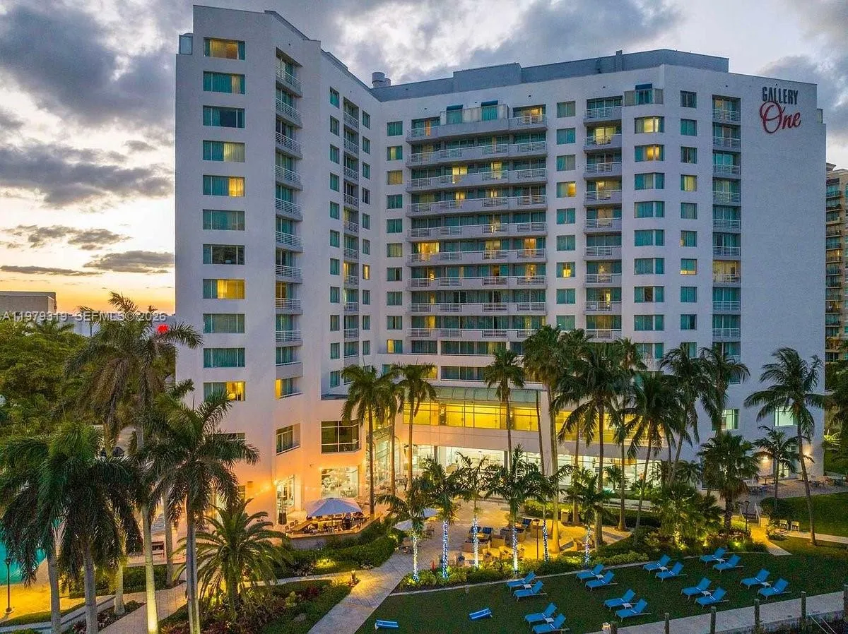 2670 E Sunrise Blvd 615, Fort Lauderdale, Florida, Fort Lauderdale, Florida 33304, 1 Bedroom Bedrooms, ,1 BathroomBathrooms,Residential,For Sale,2670 E Sunrise Blvd 615, Fort Lauderdale, Florida ,A11979319