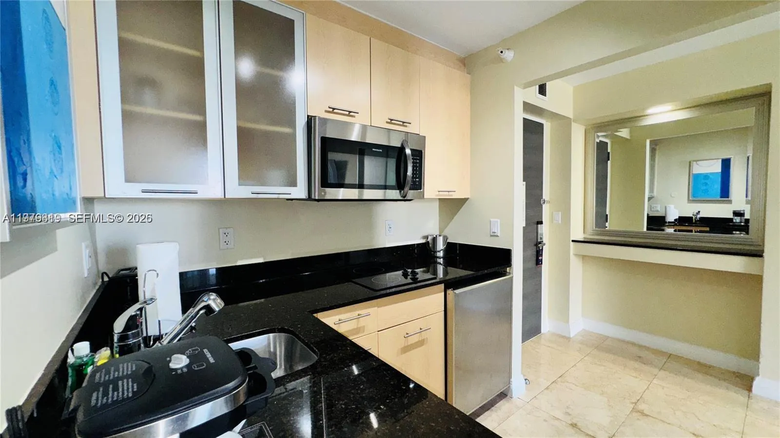 2670 E Sunrise Blvd 615, Fort Lauderdale, Florida, Fort Lauderdale, Florida 33304, 1 Bedroom Bedrooms, ,1 BathroomBathrooms,Residential,For Sale,2670 E Sunrise Blvd 615, Fort Lauderdale, Florida ,A11979319