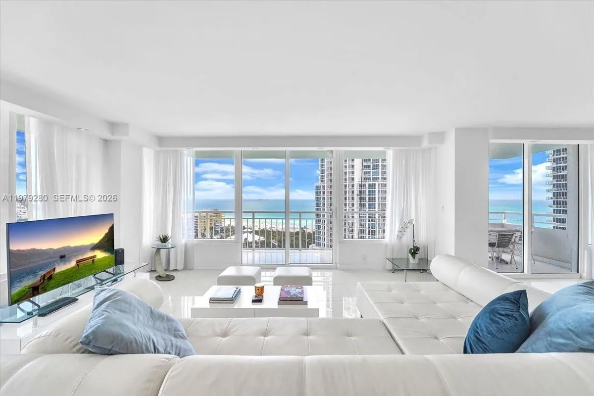 400 S Pointe Dr 1910, Miami Beach, Florida 33139, Miami Beach, Florida 33139, 2 Bedrooms Bedrooms, ,2 BathroomsBathrooms,Residential,For Sale,400 S Pointe Dr 1910, Miami Beach, Florida 33139,A11979280 400 S Pointe Dr 1910, Miami Beach, Florida 33139, Miami Beach, Florida 33139, 2 Bedrooms Bedrooms, ,2 BathroomsBathrooms,Residential,For Sale,400 S Pointe Dr 1910, Miami Beach, Florida 33139,A11979280