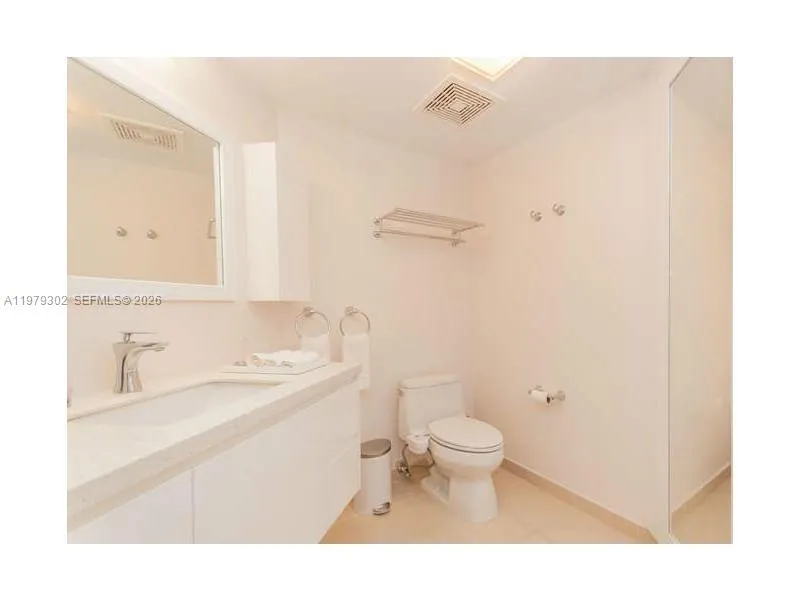 16699 Collins Ave 2406, Sunny Isles Beach, Florida, Sunny Isles Beach, Florida 33160, 2 Bedrooms Bedrooms, ,2 BathroomsBathrooms,Residential Lease,For Rent,16699 Collins Ave 2406, Sunny Isles Beach, Florida,A11979302