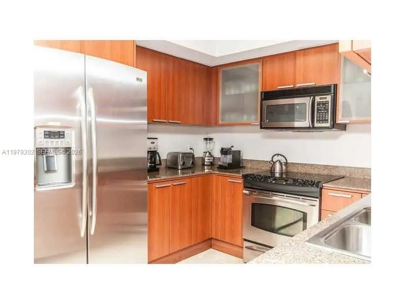 16699 Collins Ave 2406, Sunny Isles Beach, Florida, Sunny Isles Beach, Florida 33160, 2 Bedrooms Bedrooms, ,2 BathroomsBathrooms,Residential Lease,For Rent,16699 Collins Ave 2406, Sunny Isles Beach, Florida,A11979302