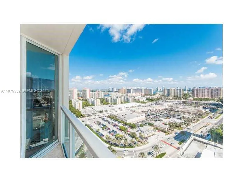 16699 Collins Ave 2406, Sunny Isles Beach, Florida, Sunny Isles Beach, Florida 33160, 2 Bedrooms Bedrooms, ,2 BathroomsBathrooms,Residential Lease,For Rent,16699 Collins Ave 2406, Sunny Isles Beach, Florida,A11979302