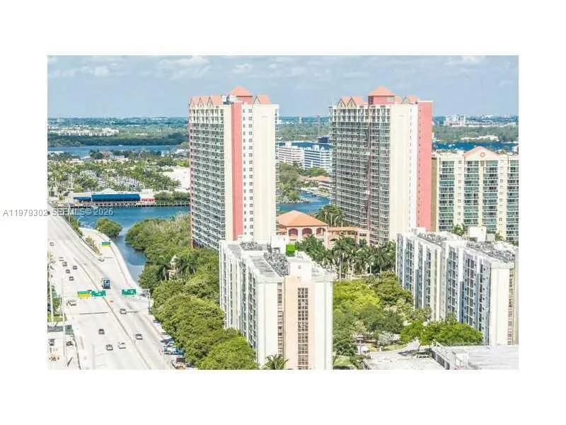 16699 Collins Ave 2406, Sunny Isles Beach, Florida, Sunny Isles Beach, Florida 33160, 2 Bedrooms Bedrooms, ,2 BathroomsBathrooms,Residential Lease,For Rent,16699 Collins Ave 2406, Sunny Isles Beach, Florida,A11979302