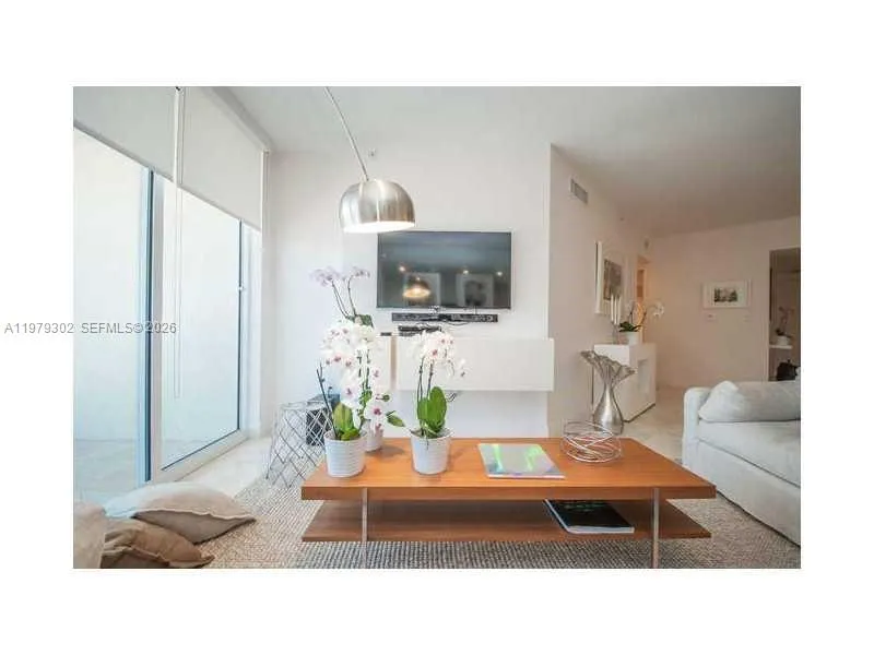 16699 Collins Ave 2406, Sunny Isles Beach, Florida, Sunny Isles Beach, Florida 33160, 2 Bedrooms Bedrooms, ,2 BathroomsBathrooms,Residential Lease,For Rent,16699 Collins Ave 2406, Sunny Isles Beach, Florida,A11979302