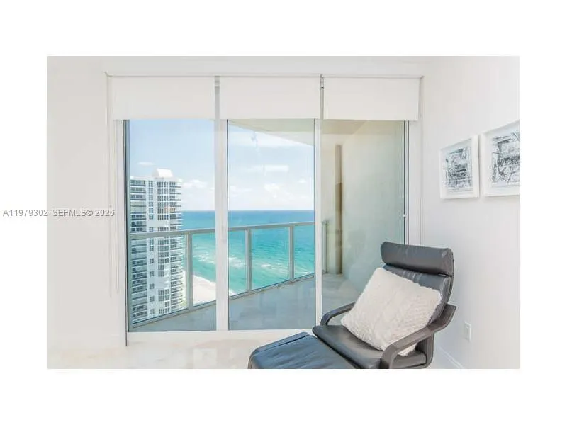 16699 Collins Ave 2406, Sunny Isles Beach, Florida, Sunny Isles Beach, Florida 33160, 2 Bedrooms Bedrooms, ,2 BathroomsBathrooms,Residential Lease,For Rent,16699 Collins Ave 2406, Sunny Isles Beach, Florida,A11979302