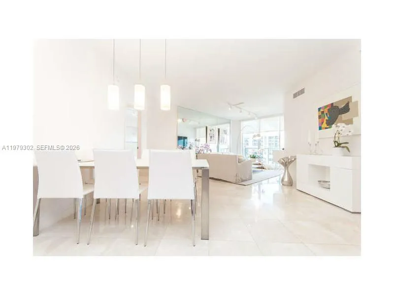 16699 Collins Ave 2406, Sunny Isles Beach, Florida, Sunny Isles Beach, Florida 33160, 2 Bedrooms Bedrooms, ,2 BathroomsBathrooms,Residential Lease,For Rent,16699 Collins Ave 2406, Sunny Isles Beach, Florida,A11979302