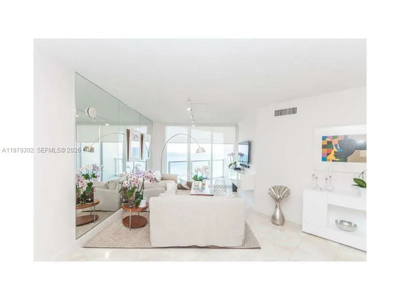 16699 Collins Ave 2406, Sunny Isles Beach, Florida, Sunny Isles Beach, Florida 33160, 2 Bedrooms Bedrooms, ,2 BathroomsBathrooms,Residential Lease,For Rent,16699 Collins Ave 2406, Sunny Isles Beach, Florida,A11979302