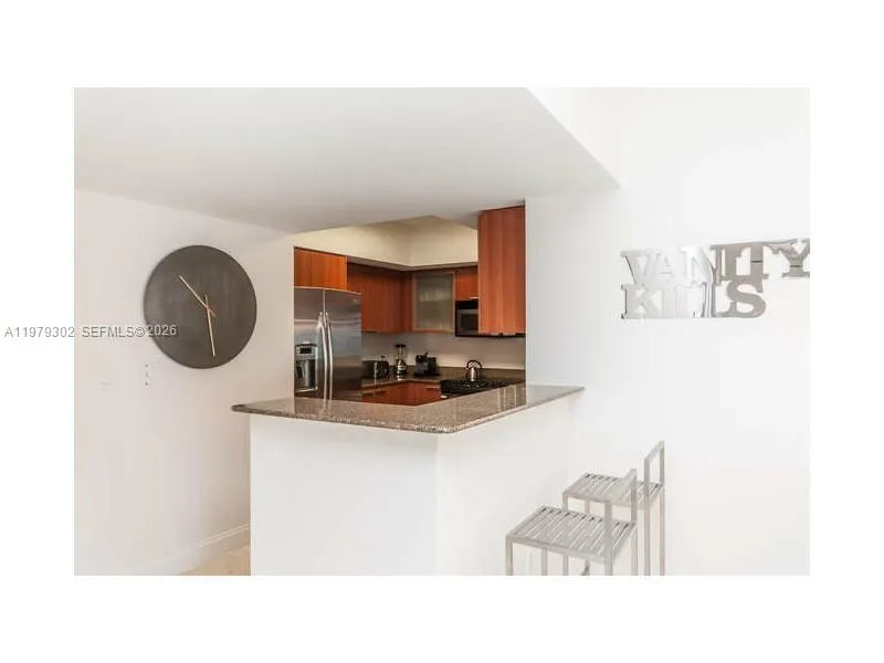 16699 Collins Ave 2406, Sunny Isles Beach, Florida, Sunny Isles Beach, Florida 33160, 2 Bedrooms Bedrooms, ,2 BathroomsBathrooms,Residential Lease,For Rent,16699 Collins Ave 2406, Sunny Isles Beach, Florida,A11979302