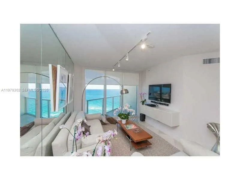16699 Collins Ave 2406, Sunny Isles Beach, Florida, Sunny Isles Beach, Florida 33160, 2 Bedrooms Bedrooms, ,2 BathroomsBathrooms,Residential Lease,For Rent,16699 Collins Ave 2406, Sunny Isles Beach, Florida,A11979302