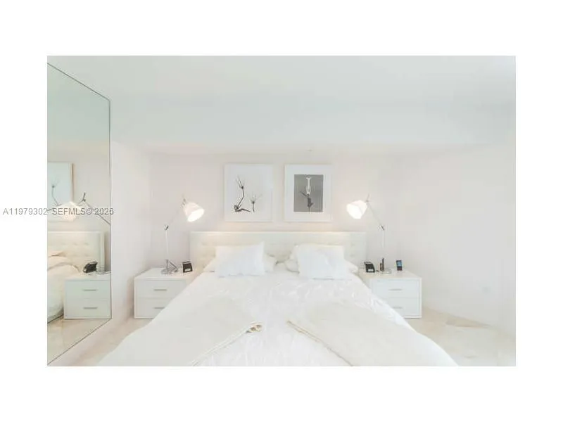 16699 Collins Ave 2406, Sunny Isles Beach, Florida, Sunny Isles Beach, Florida 33160, 2 Bedrooms Bedrooms, ,2 BathroomsBathrooms,Residential Lease,For Rent,16699 Collins Ave 2406, Sunny Isles Beach, Florida,A11979302