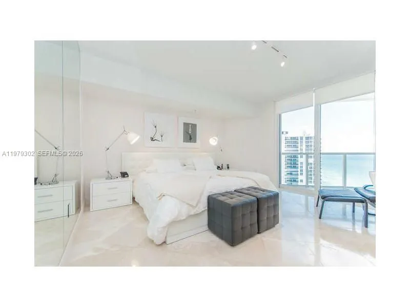 16699 Collins Ave 2406, Sunny Isles Beach, Florida, Sunny Isles Beach, Florida 33160, 2 Bedrooms Bedrooms, ,2 BathroomsBathrooms,Residential Lease,For Rent,16699 Collins Ave 2406, Sunny Isles Beach, Florida,A11979302