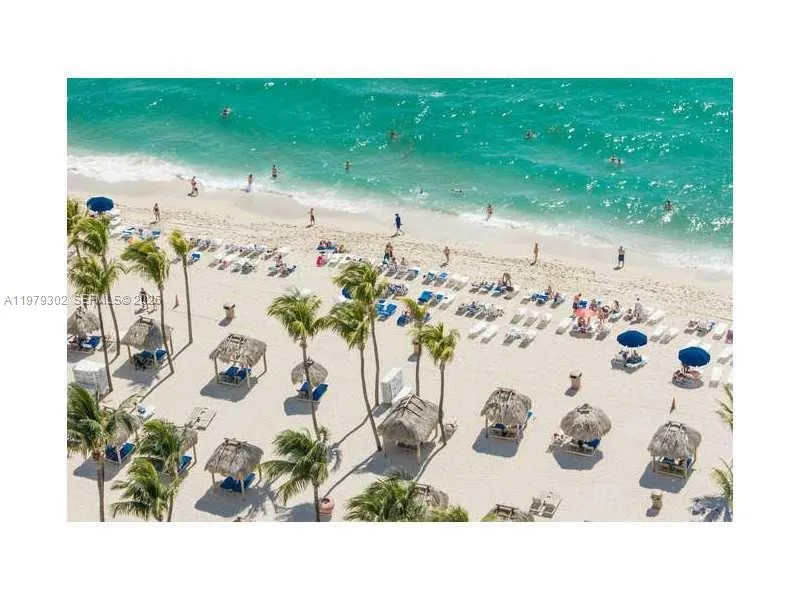 16699 Collins Ave 2406, Sunny Isles Beach, Florida, Sunny Isles Beach, Florida 33160, 2 Bedrooms Bedrooms, ,2 BathroomsBathrooms,Residential Lease,For Rent,16699 Collins Ave 2406, Sunny Isles Beach, Florida,A11979302