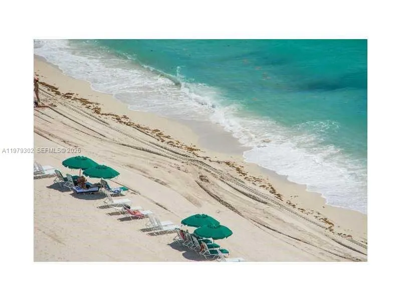16699 Collins Ave 2406, Sunny Isles Beach, Florida, Sunny Isles Beach, Florida 33160, 2 Bedrooms Bedrooms, ,2 BathroomsBathrooms,Residential Lease,For Rent,16699 Collins Ave 2406, Sunny Isles Beach, Florida,A11979302