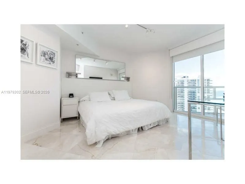 16699 Collins Ave 2406, Sunny Isles Beach, Florida, Sunny Isles Beach, Florida 33160, 2 Bedrooms Bedrooms, ,2 BathroomsBathrooms,Residential Lease,For Rent,16699 Collins Ave 2406, Sunny Isles Beach, Florida,A11979302