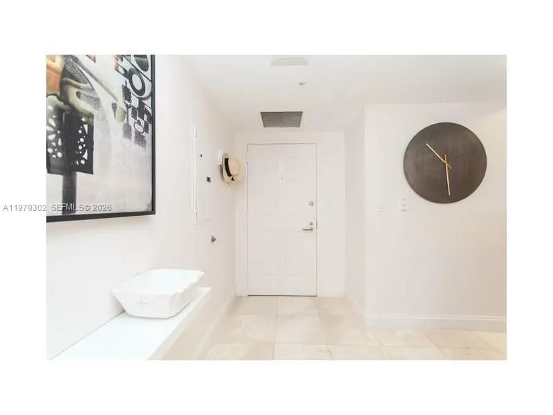 16699 Collins Ave 2406, Sunny Isles Beach, Florida, Sunny Isles Beach, Florida 33160, 2 Bedrooms Bedrooms, ,2 BathroomsBathrooms,Residential Lease,For Rent,16699 Collins Ave 2406, Sunny Isles Beach, Florida,A11979302