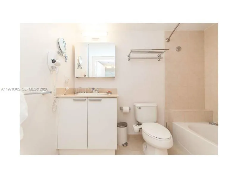 16699 Collins Ave 2406, Sunny Isles Beach, Florida, Sunny Isles Beach, Florida 33160, 2 Bedrooms Bedrooms, ,2 BathroomsBathrooms,Residential Lease,For Rent,16699 Collins Ave 2406, Sunny Isles Beach, Florida,A11979302