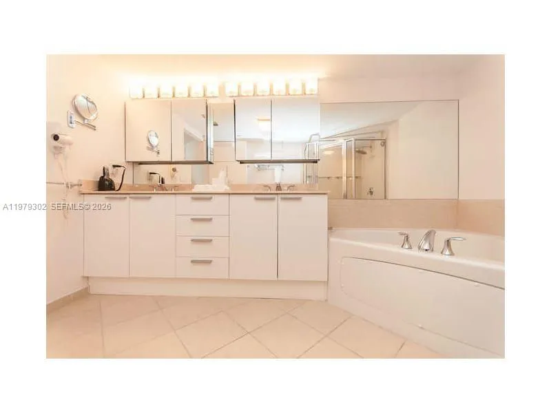 16699 Collins Ave 2406, Sunny Isles Beach, Florida, Sunny Isles Beach, Florida 33160, 2 Bedrooms Bedrooms, ,2 BathroomsBathrooms,Residential Lease,For Rent,16699 Collins Ave 2406, Sunny Isles Beach, Florida,A11979302