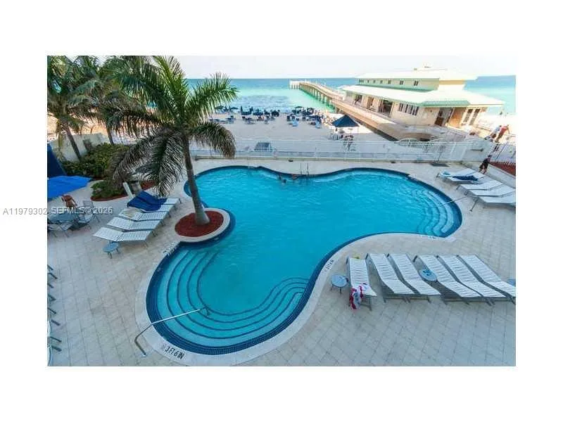 16699 Collins Ave 2406, Sunny Isles Beach, Florida, Sunny Isles Beach, Florida 33160, 2 Bedrooms Bedrooms, ,2 BathroomsBathrooms,Residential Lease,For Rent,16699 Collins Ave 2406, Sunny Isles Beach, Florida,A11979302