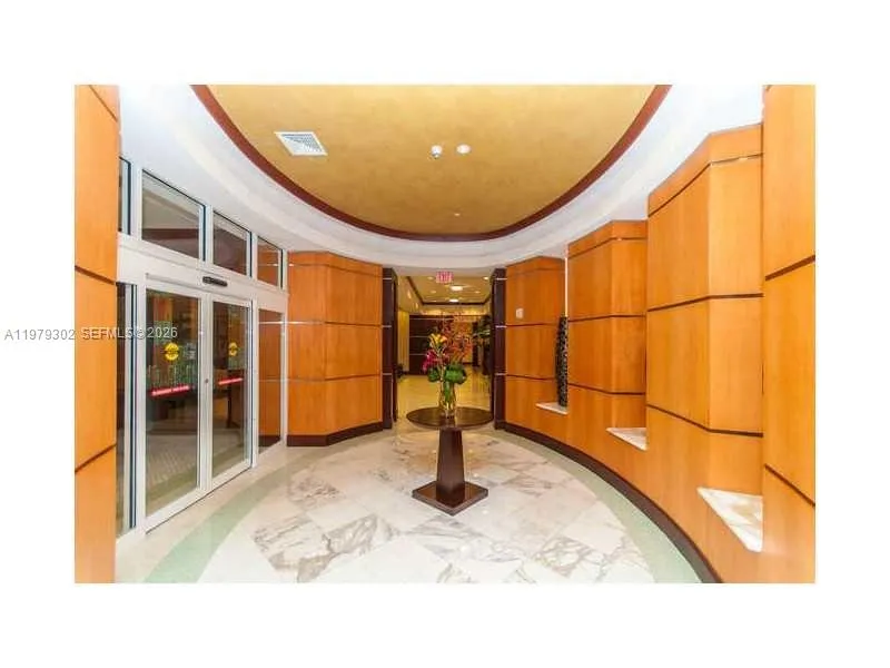 16699 Collins Ave 2406, Sunny Isles Beach, Florida, Sunny Isles Beach, Florida 33160, 2 Bedrooms Bedrooms, ,2 BathroomsBathrooms,Residential Lease,For Rent,16699 Collins Ave 2406, Sunny Isles Beach, Florida,A11979302