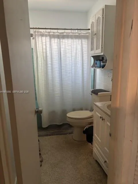 15 Ne 130th St, North Miami, Florida 33161, North Miami, Florida 33161, 3 Bedrooms Bedrooms, ,2 BathroomsBathrooms,Residential,For Sale,15 Ne 130th St, North Miami, Florida 33161,A11974292