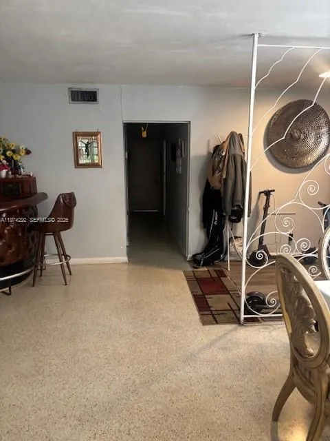 15 Ne 130th St, North Miami, Florida 33161, North Miami, Florida 33161, 3 Bedrooms Bedrooms, ,2 BathroomsBathrooms,Residential,For Sale,15 Ne 130th St, North Miami, Florida 33161,A11974292