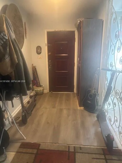 15 Ne 130th St, North Miami, Florida 33161, North Miami, Florida 33161, 3 Bedrooms Bedrooms, ,2 BathroomsBathrooms,Residential,For Sale,15 Ne 130th St, North Miami, Florida 33161,A11974292