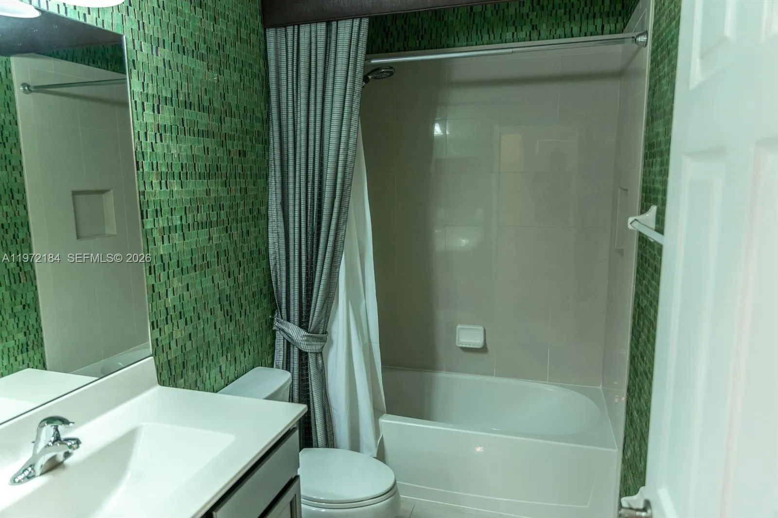 3993 S Allerdale Pl, Coconut Creek, Florida 33073, Coconut Creek, Florida 33073, 3 Bedrooms Bedrooms, ,2 BathroomsBathrooms,Residential,For Sale,3993 S Allerdale Pl, Coconut Creek, Florida 33073,A11972184