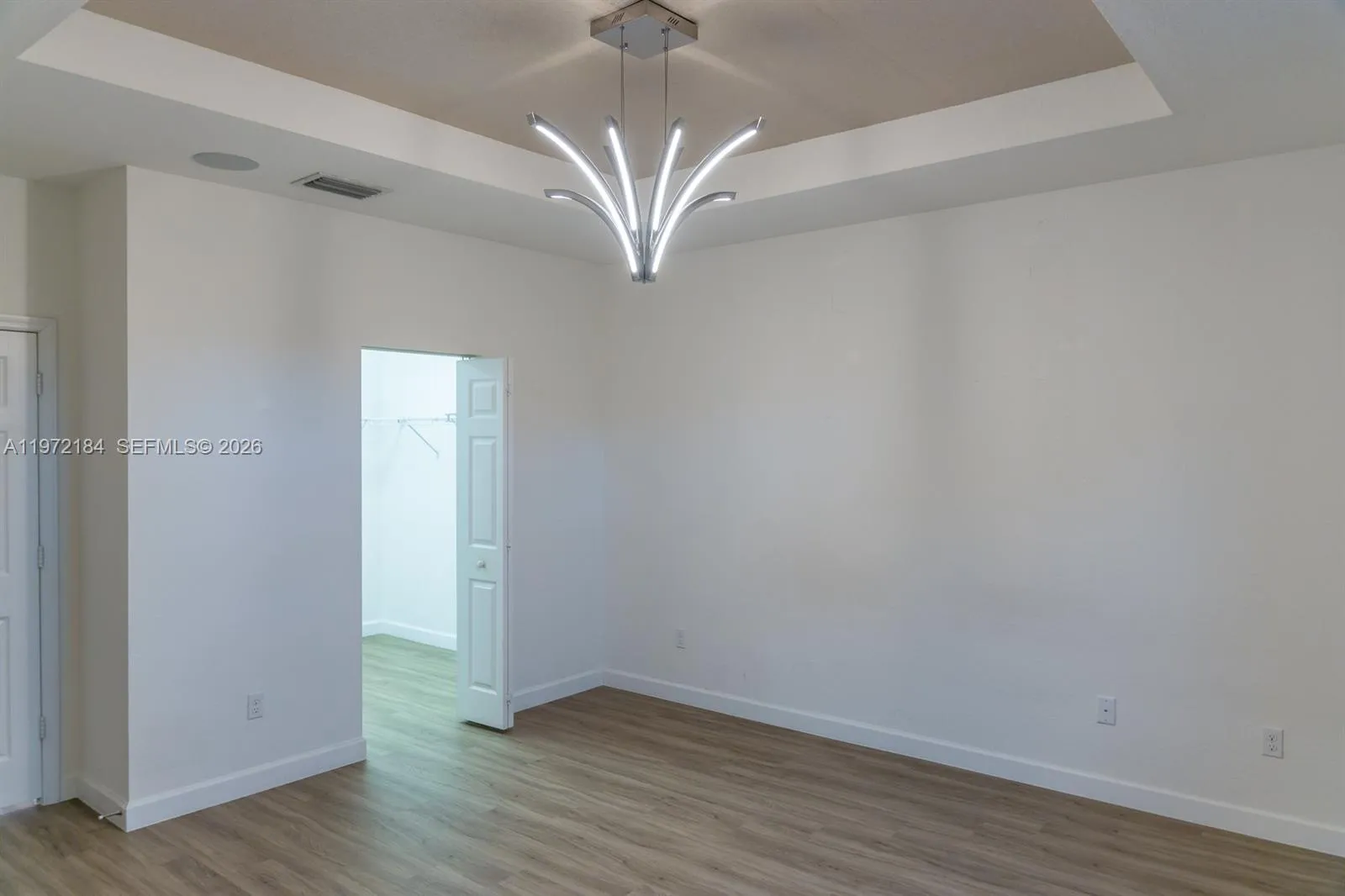 3993 S Allerdale Pl, Coconut Creek, Florida 33073, Coconut Creek, Florida 33073, 3 Bedrooms Bedrooms, ,2 BathroomsBathrooms,Residential,For Sale,3993 S Allerdale Pl, Coconut Creek, Florida 33073,A11972184