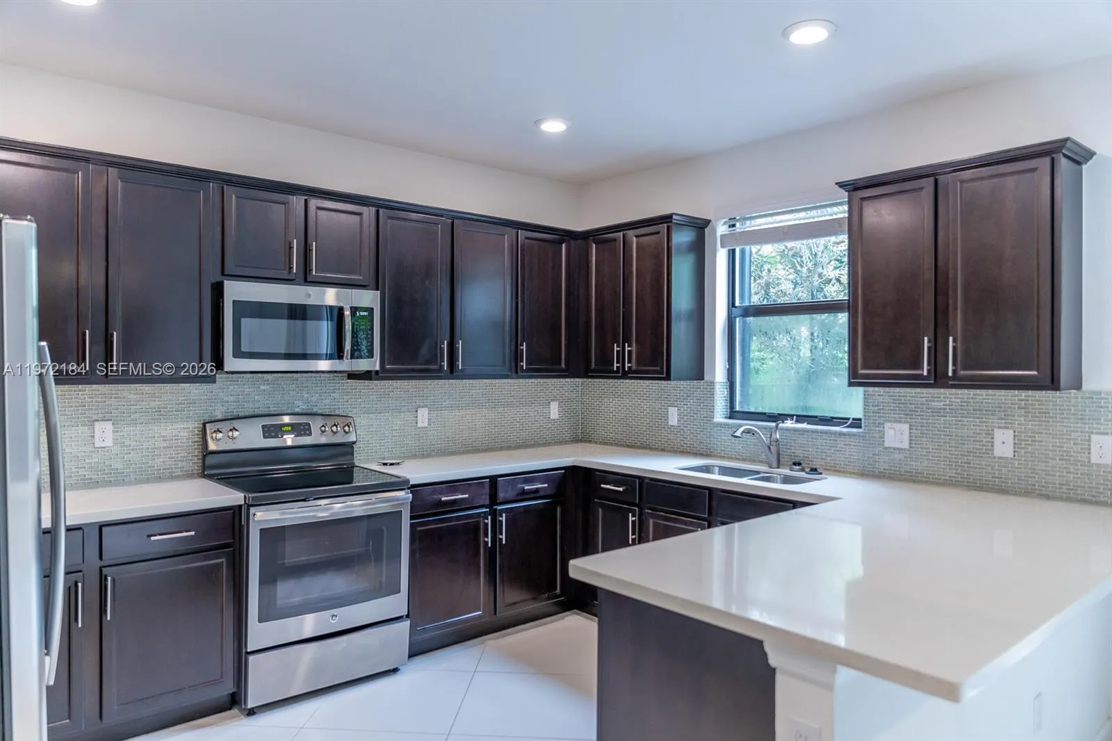 3993 S Allerdale Pl, Coconut Creek, Florida 33073, Coconut Creek, Florida 33073, 3 Bedrooms Bedrooms, ,2 BathroomsBathrooms,Residential,For Sale,3993 S Allerdale Pl, Coconut Creek, Florida 33073,A11972184