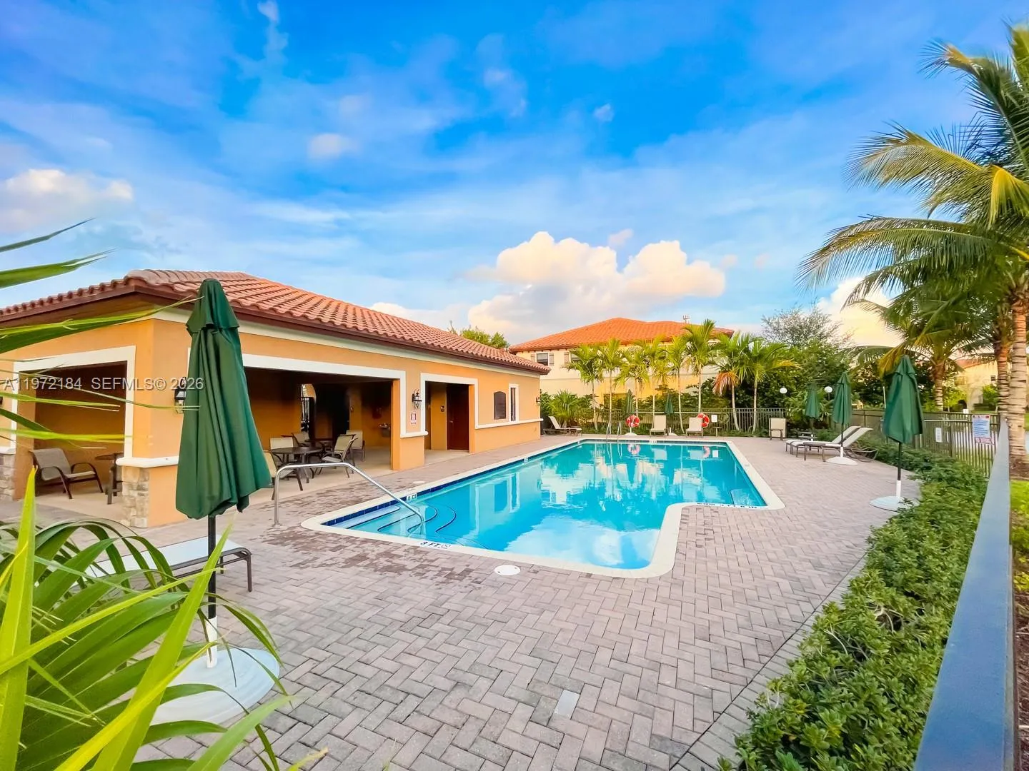 3993 S Allerdale Pl, Coconut Creek, Florida 33073, Coconut Creek, Florida 33073, 3 Bedrooms Bedrooms, ,2 BathroomsBathrooms,Residential,For Sale,3993 S Allerdale Pl, Coconut Creek, Florida 33073,A11972184