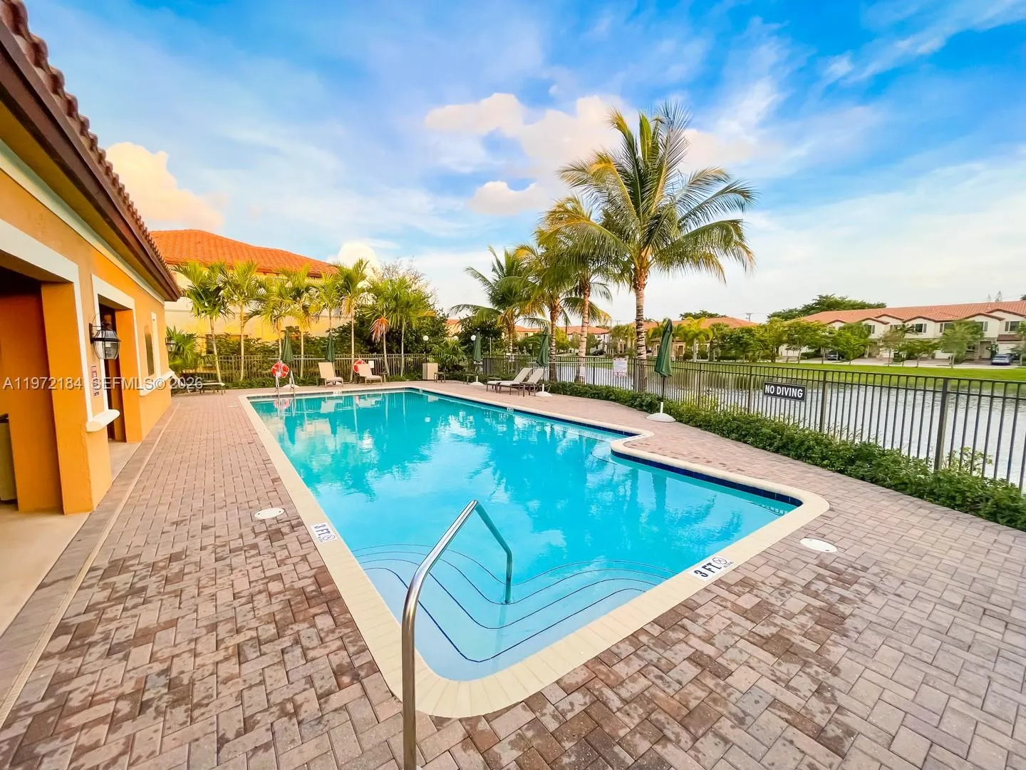 3993 S Allerdale Pl, Coconut Creek, Florida 33073, Coconut Creek, Florida 33073, 3 Bedrooms Bedrooms, ,2 BathroomsBathrooms,Residential,For Sale,3993 S Allerdale Pl, Coconut Creek, Florida 33073,A11972184