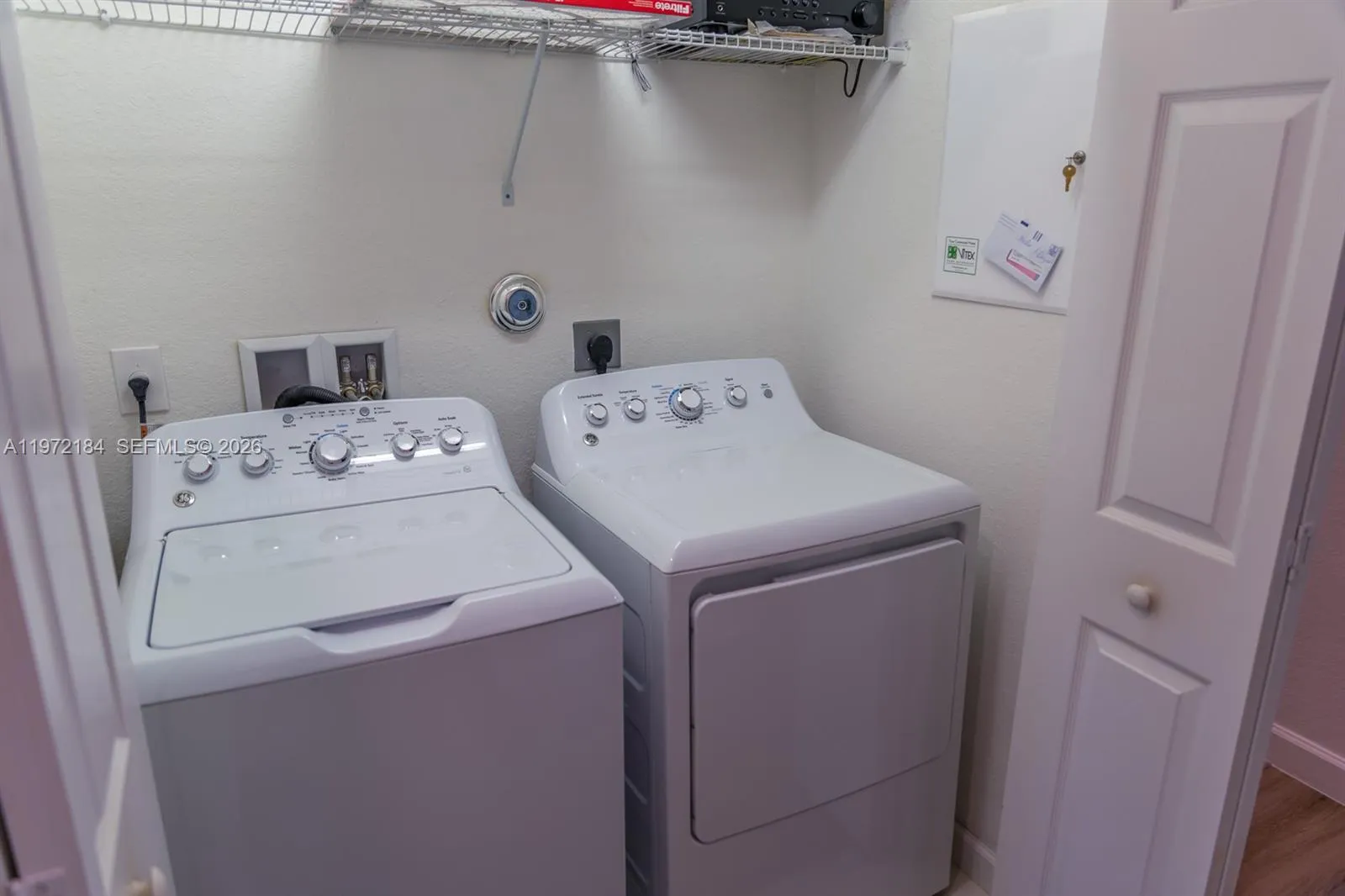 3993 S Allerdale Pl, Coconut Creek, Florida 33073, Coconut Creek, Florida 33073, 3 Bedrooms Bedrooms, ,2 BathroomsBathrooms,Residential,For Sale,3993 S Allerdale Pl, Coconut Creek, Florida 33073,A11972184