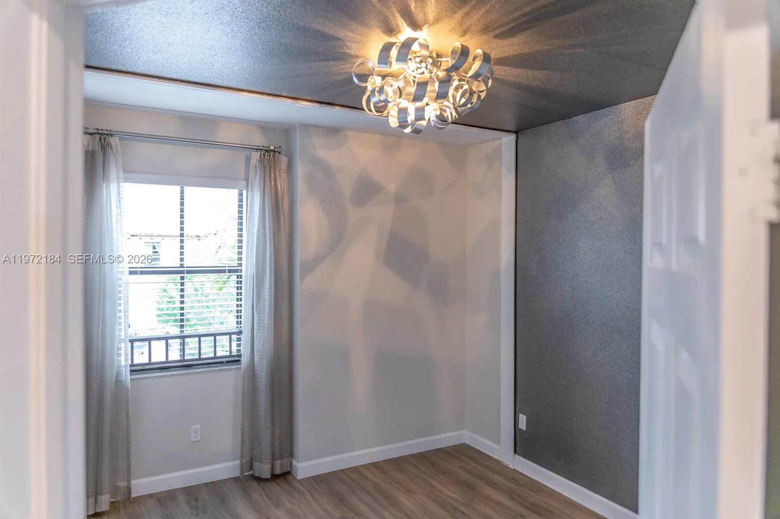 3993 S Allerdale Pl, Coconut Creek, Florida 33073, Coconut Creek, Florida 33073, 3 Bedrooms Bedrooms, ,2 BathroomsBathrooms,Residential,For Sale,3993 S Allerdale Pl, Coconut Creek, Florida 33073,A11972184